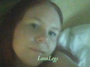 LonaLegs