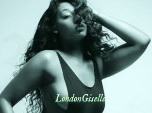 London_Giselle