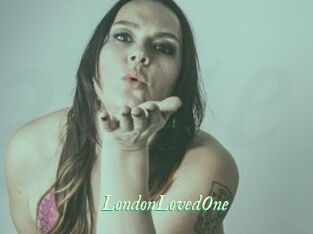 LondonLovedOne