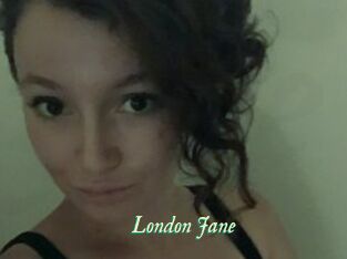 London_Jane