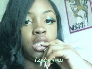 London_Jones