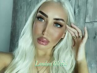 London_Olivia