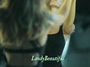 LondyBeautiful