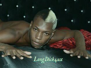 LongDick4ux