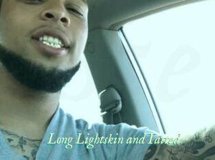 Long_Lightskin_andTatted