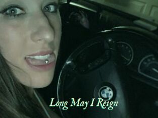 Long_May_I_Reign