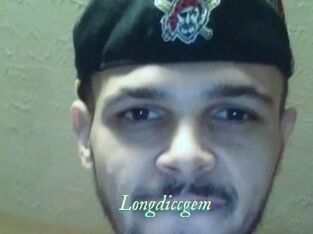 Longdiccgem