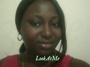 LookAtMe