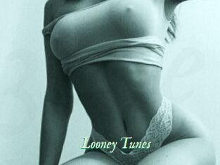 Looney_Tunes