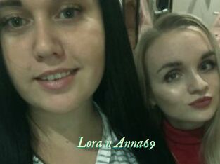 Lora_n_Anna69