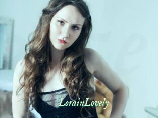 LorainLovely