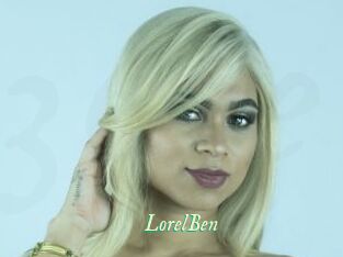 LorelBen