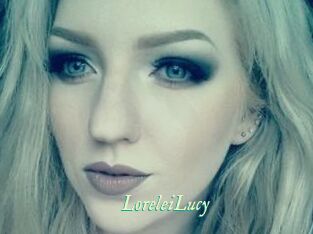 LoreleiLucy