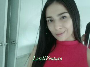 Loreli_Ventura