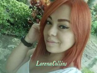 LorenaCollins