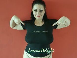 LorenaDelight