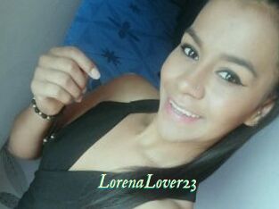 LorenaLover23