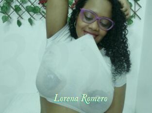 Lorena_Romero