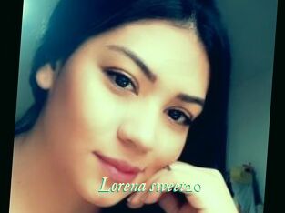 Lorena_sweet20