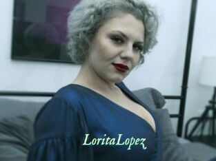 LoritaLopez