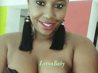 LornaBaby