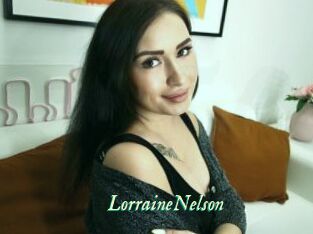 LorraineNelson