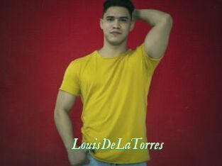 LouisDeLaTorres