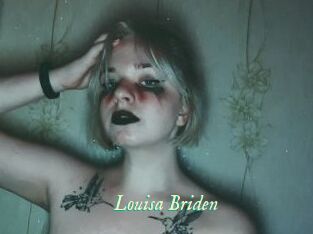 Louisa_Briden