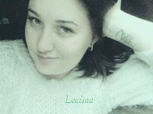 Louisaa_