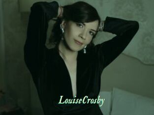 LouiseCrosby