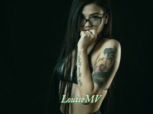 LouiseMV