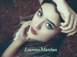 LourenceMarshan