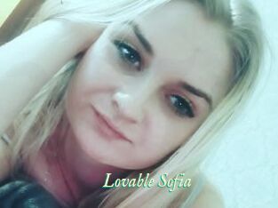 Lovable_Sofia