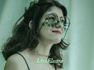 LoveElectra