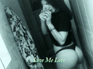 Love_Me_Love