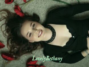 LovelyBethany