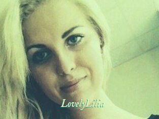 LovelyLilia_