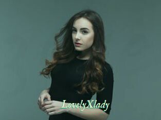 LovelyXlady