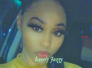 Lovely_Jazzy