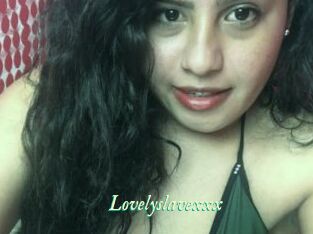 Lovelyslavexxx