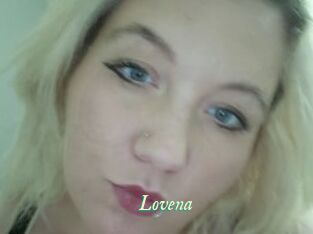 Lovena