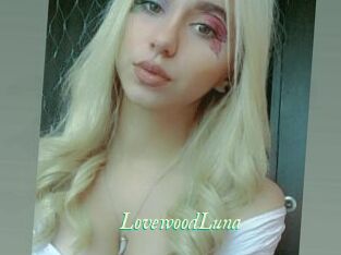 LovewoodLuna