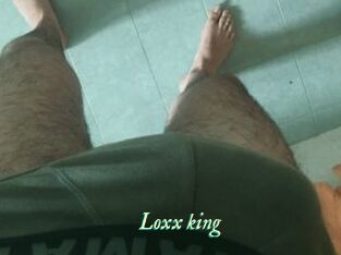 Loxx_king