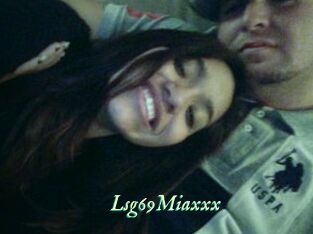 Lsg69Miaxxx