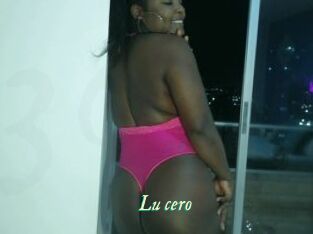 Lu_cero