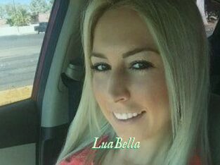 Lua_Bella