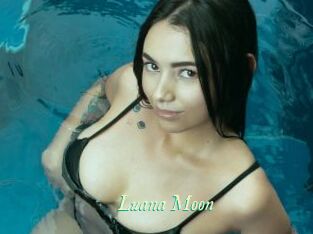 Luana_Moon