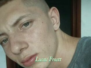 Lucas_Frostt