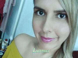 Luceroxx