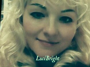 LuciBright